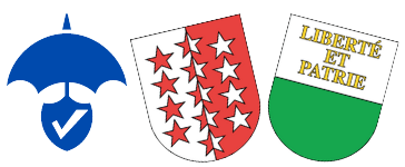 Protection-calcaire.ch !